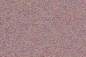 Ковровая плитка Forbo Tessera Chroma 3622 Wisteria фото  | FLOORDEALER